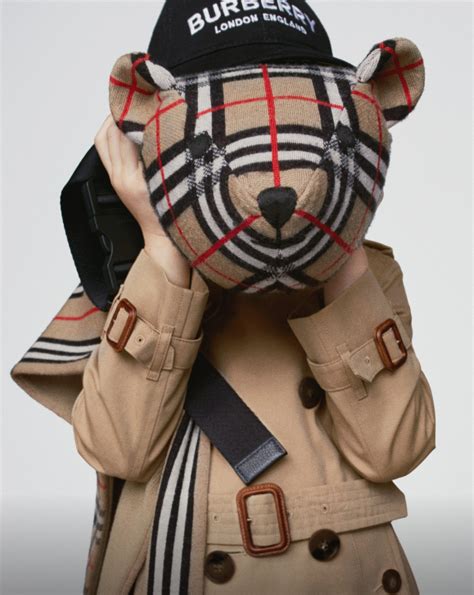 burberry kids for sale|burberry kids outlet online shopping.